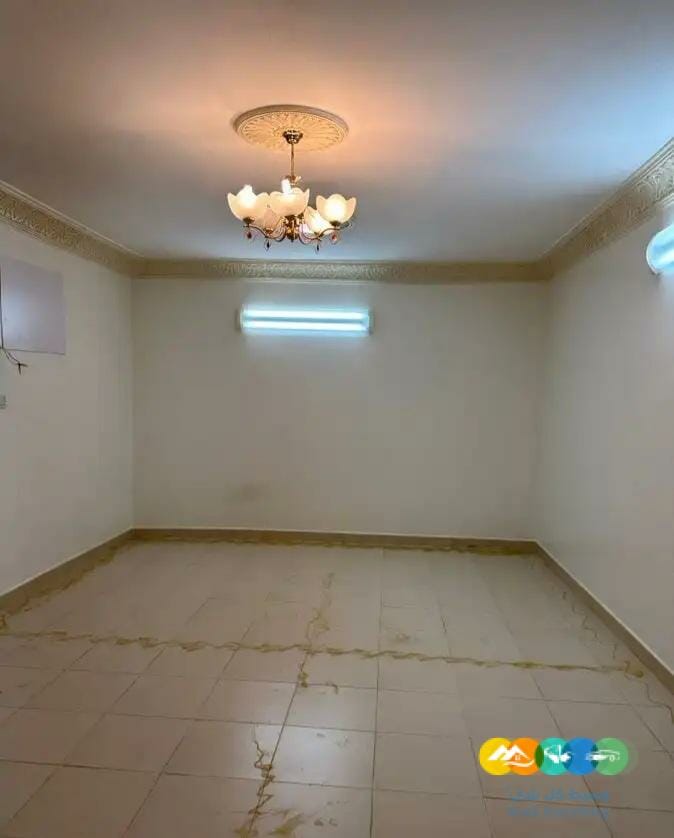 للايجار شقه طويق الرياض