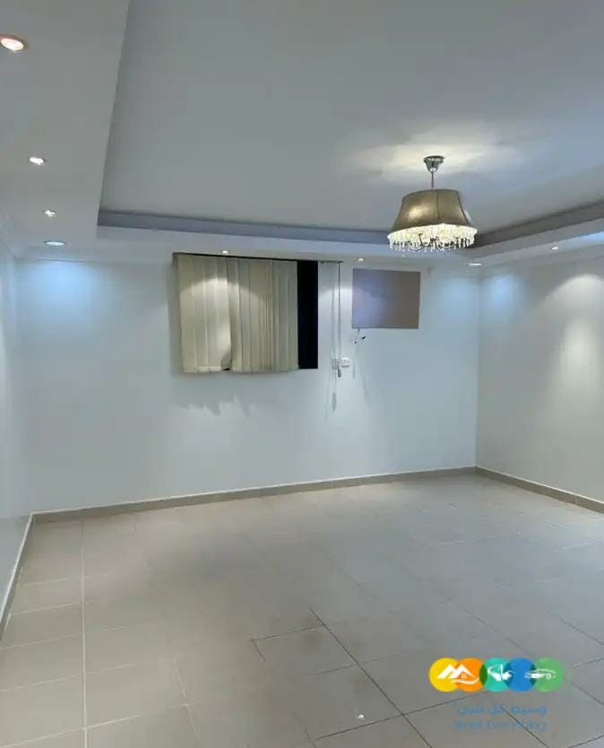 للايجار شقه طويق الرياض