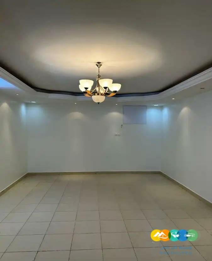 للايجار شقه طويق الرياض
