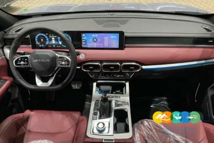 جيتور x70 plus كمفورت فتحة