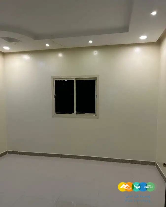 للايجار شقه الرياض (تم تاجير )