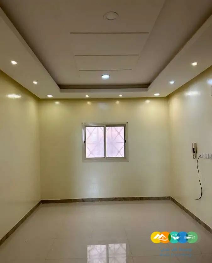 للايجار شقه الرياض (تم تاجير )