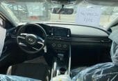 النترا 2023 سمارت 2000 CC