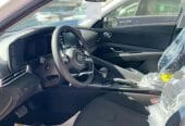 النترا 2023 سمارت 2000 CC