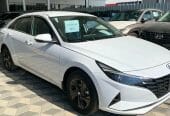 النترا 2023 سمارت 2000 CC