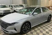 ازيرا 3.50 سمارت بلس 2023
