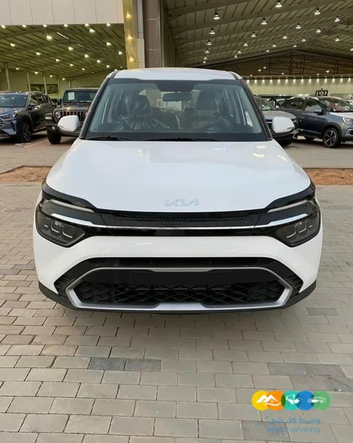 كارينز 2023 ستاندرد (تم البيع)