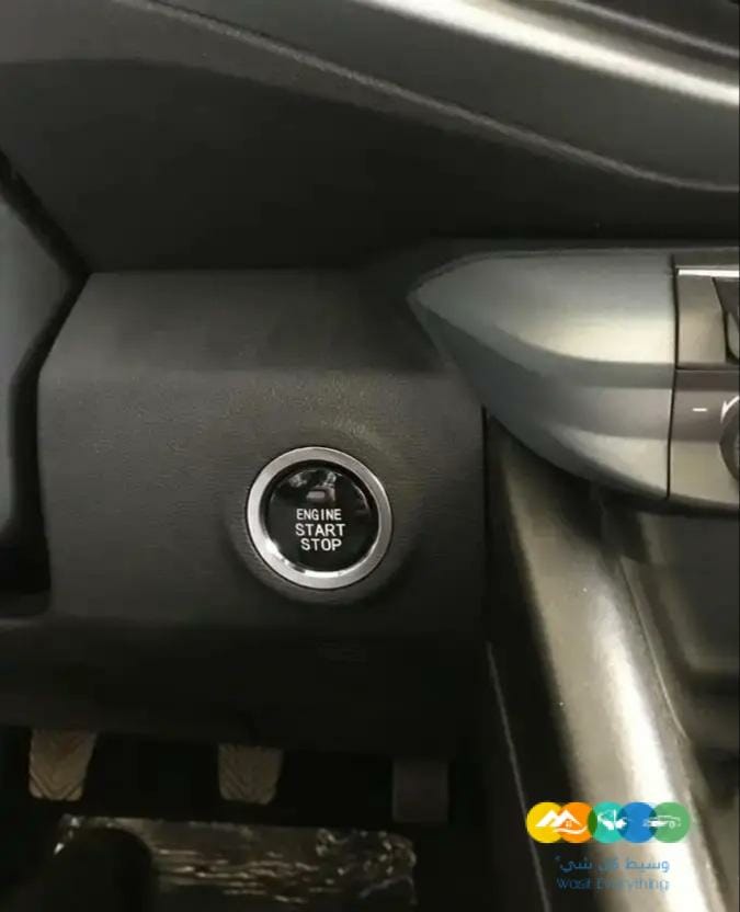 عرض شانجان هنتر دلتا بيك اب