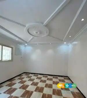 شقه في الدار البيضاء للبيع