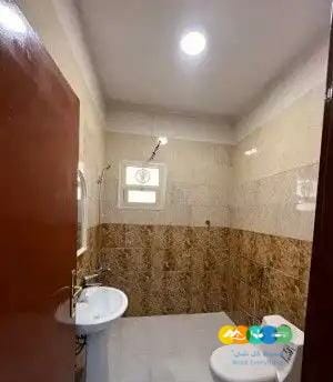 شقه في الدار البيضاء للبيع