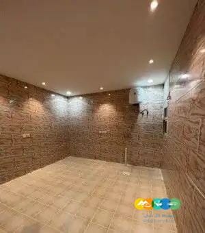 شقه في الدار البيضاء للبيع
