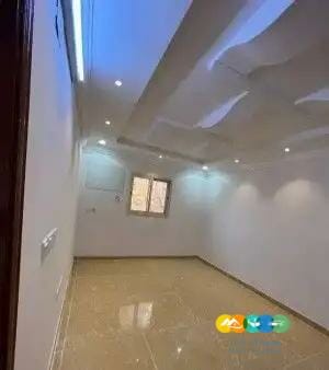 شقه في الدار البيضاء للبيع