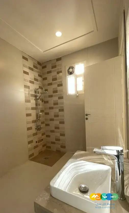 فيلا للبيع حي الضيافة بالخميس