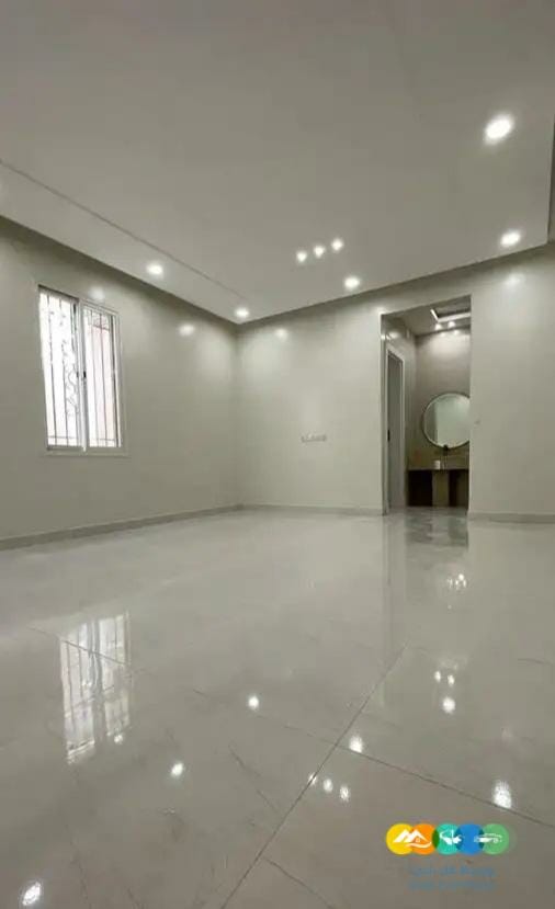 فيلا للبيع حي الضيافة بالخميس