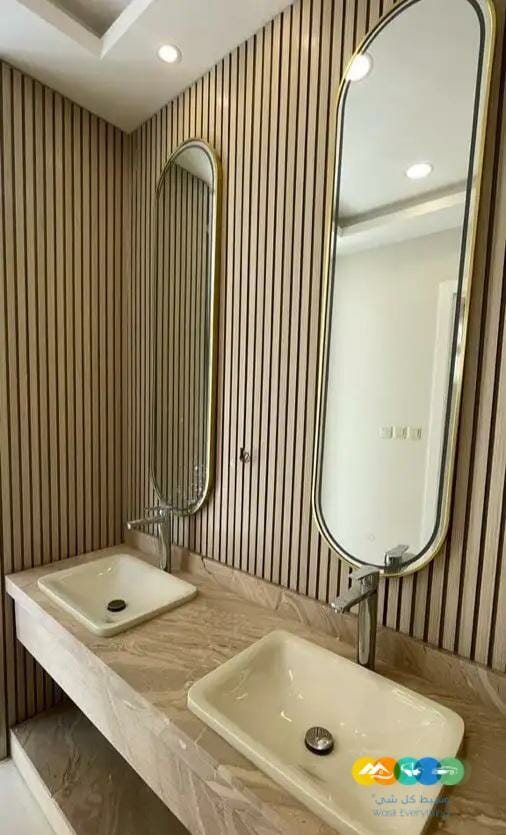 فيلا للبيع حي الضيافة بالخميس