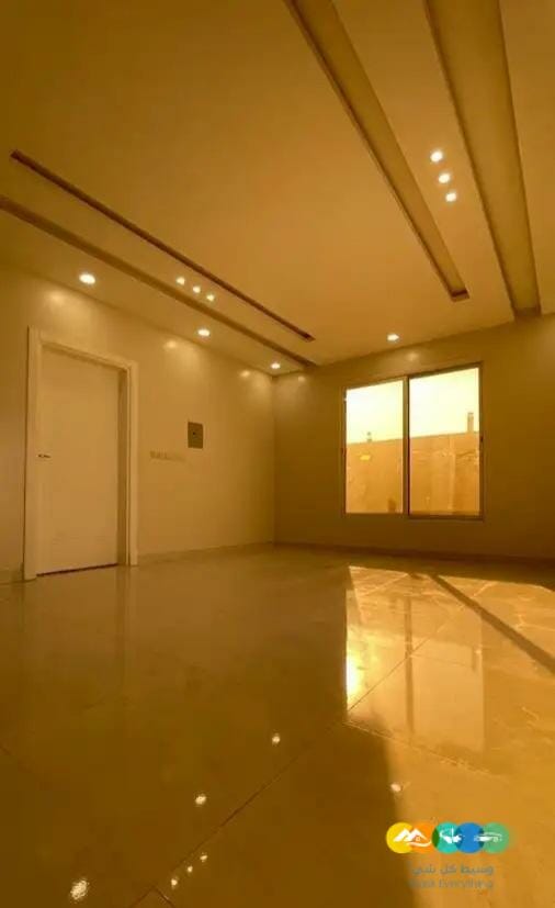 فيلا للبيع حي الضيافة بالخميس