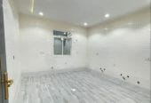 فيلا مودرن بتصميم حديث