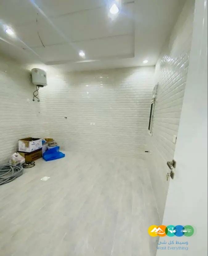 فيلا منفصلة مساحة 350 م