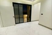 روفاتVIP ارضيه وعلويه للبيع