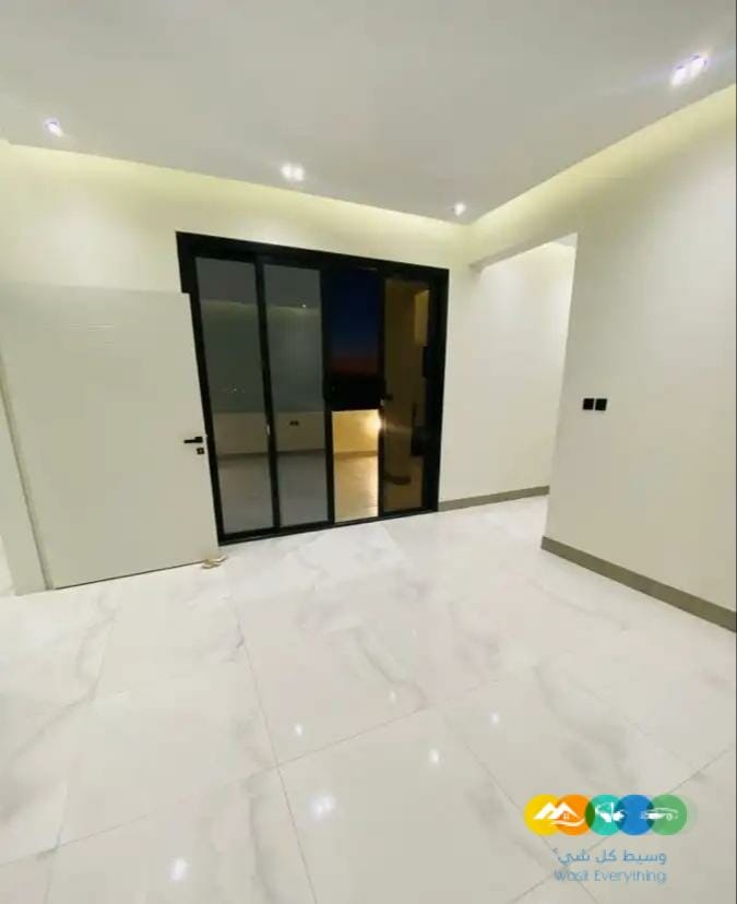 روفاتVIP ارضيه وعلويه للبيع