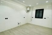 روفاتVIP ارضيه وعلويه للبيع