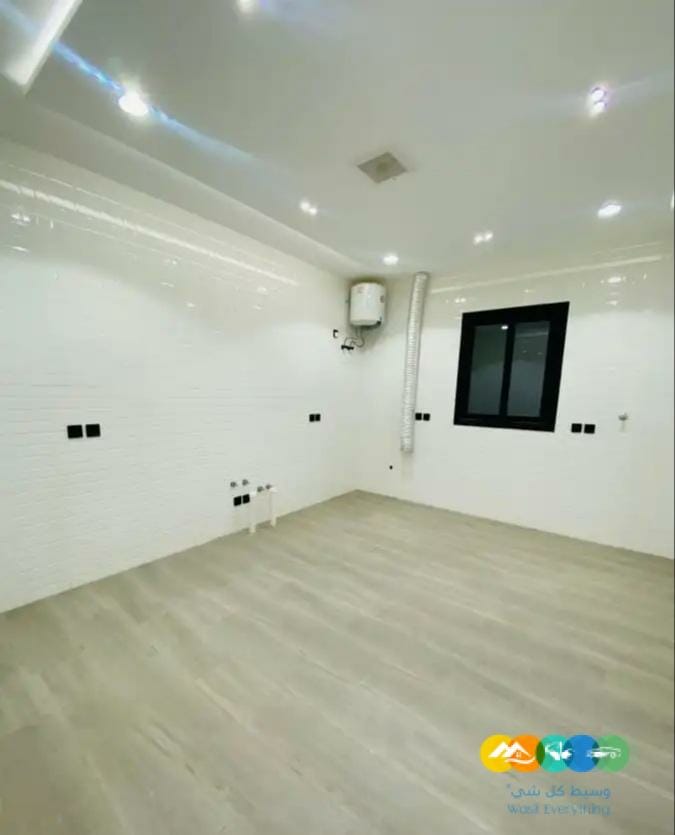 روفاتVIP ارضيه وعلويه للبيع