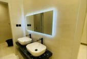 روفاتVIP ارضيه وعلويه للبيع