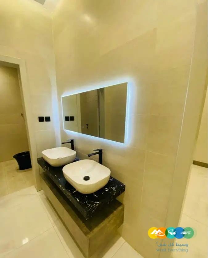 روفاتVIP ارضيه وعلويه للبيع