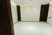 روفاتVIP ارضيه وعلويه للبيع