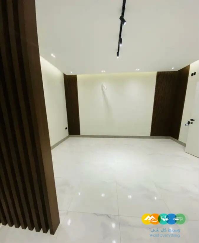 روفاتVIP ارضيه وعلويه للبيع