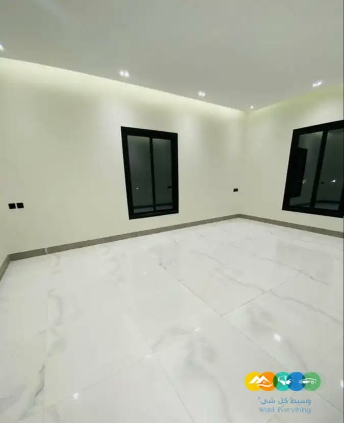 روفاتVIP ارضيه وعلويه للبيع