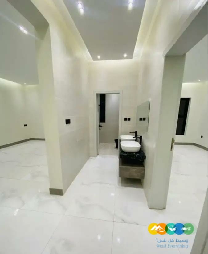 روفاتVIP ارضيه وعلويه للبيع