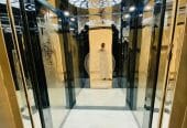 روفاتVIP ارضيه وعلويه للبيع