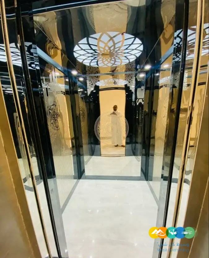 روفاتVIP ارضيه وعلويه للبيع