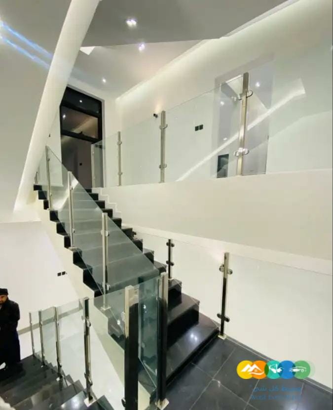 روفاتVIP ارضيه وعلويه للبيع