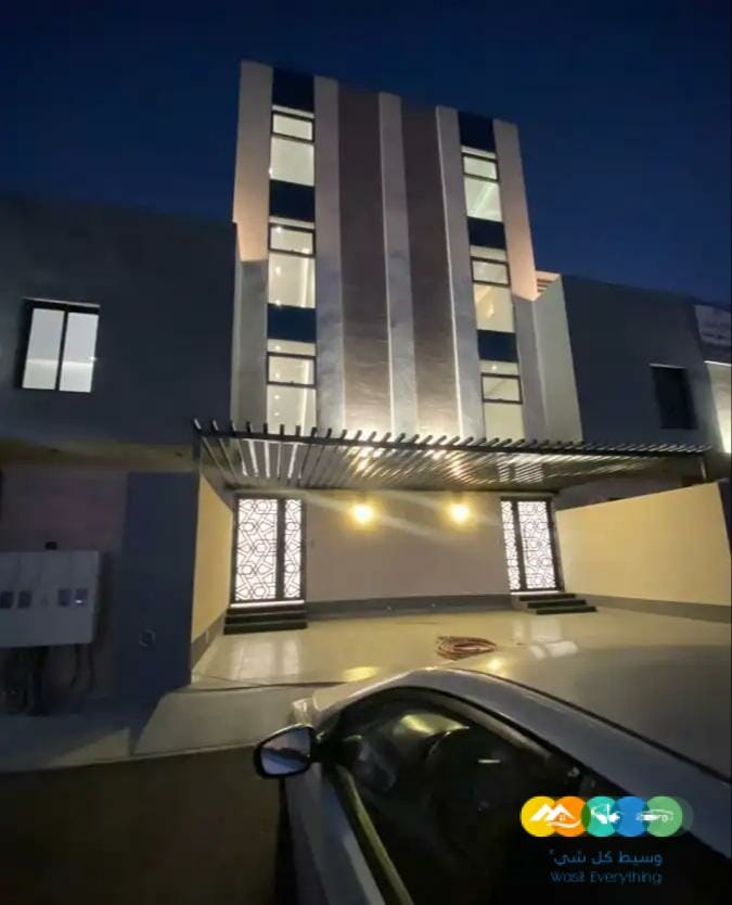 روفاتVIP ارضيه وعلويه للبيع