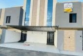 روفاتVIP ارضيه وعلويه للبيع