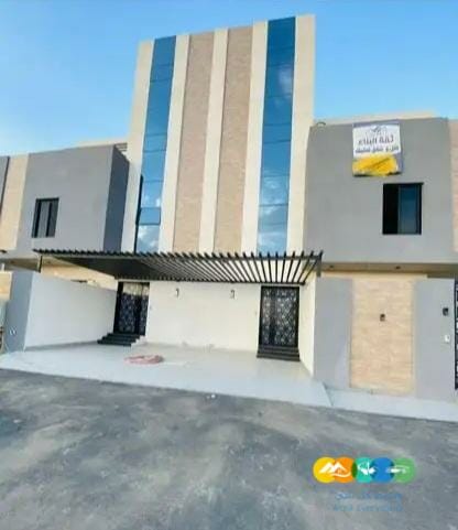 روفاتVIP ارضيه وعلويه للبيع