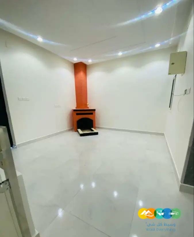 فيلا منفصله للبيع والتمليك