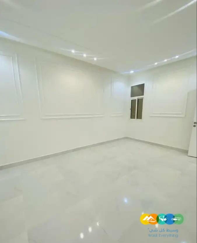 فيلا منفصله للبيع والتمليك