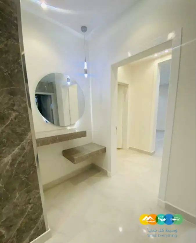 فيلا منفصله للبيع والتمليك