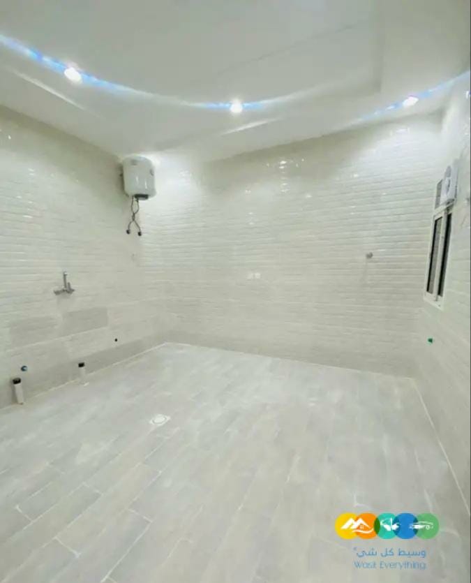 فيلا منفصله للبيع والتمليك