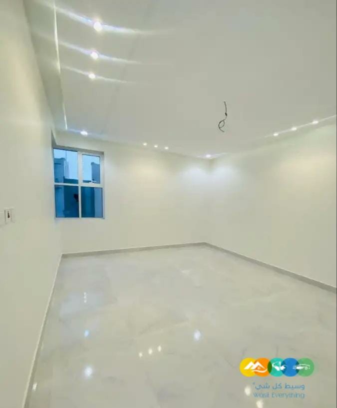 فيلا منفصله للبيع والتمليك