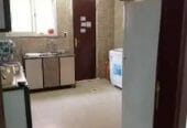 شقه للبيع حى بدر