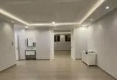 شقه للبيع حى بدر