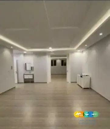 شقه للبيع حى بدر