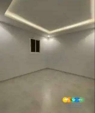 شقه للبيع حى بدر