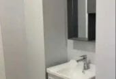شقه للبيع حى بدر