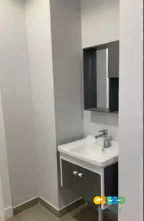 شقه للبيع حى بدر