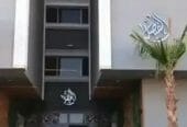 شقه للبيع حى بدر